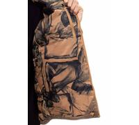 THE NORTH FACE - Men's Diablo jacket