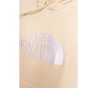 THE NORTH FACE - Men's Drew Peak hoodie