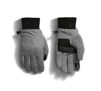 THE NORTH FACE Men's Front Range Gloves (pack of 1)