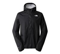 THE NORTH FACE Men's Higher Run Jacket - Hombre - Negro - talla XL- modelo 2024