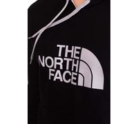 THE NORTH FACE - Men's New Peak hoodie
