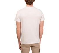 THE NORTH FACE - Men's New Peak T-shirt