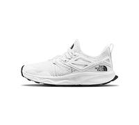 The North Face Men's Oxeye Sneaker, TNF White TNF White, 15.5 UK