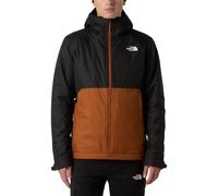 THE NORTH FACE - Men's padded Millerton jacket