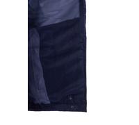 Chaqueta de Montaña The north Face M Quest-EU Summiy Azul Marino S