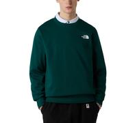 THE NORTH FACE - Men's Simple Dome sweatshirt