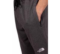 THE NORTH FACE - Men's sporty trousers with zippered pockets