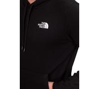 THE NORTH FACE - Men's winter Seasonal Graphic hoodie