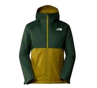 THE NORTH FACE Millerton Aguja de musgo azufre/abeto M