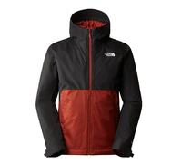 THE NORTH FACE Millerton Brandy Brown/Tnf Black S