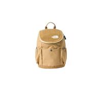 The North Face Mini Explorer 10L Mochila para niños Sahara/Utility Brown
