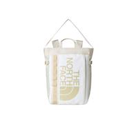 Bolsa de Montaña The north face Base Camp Tote Pack Blanco Talla única