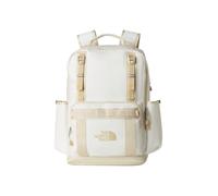 THE NORTH FACE Mochila 'Base Camp' camelo / blanco One Size camelo / blanco