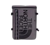 The North Face- Mochila Base Camp Fuse Box- Bags- unisex- Gris- ONE SIZE- Mochila Base Camp Fuse Box