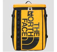 THE NORTH FACE NF0A3KVR4WP BASE CAMP FUSE BOX Sports backpack Hombre Summit Gold-TNF Black-N Tamaño OS