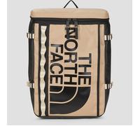 THE NORTH FACE - Base Camp Fuse Box backpack