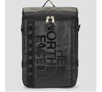 THE NORTH FACE Mochila deportiva negro One Size negro