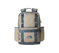 THE NORTH FACE Mochila 'Base Camp' kitt / azul cian One Size kitt / azul cian