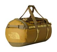 The North Face Mochila Base Camp M 65 cm amarillo
