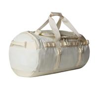 The North Face Mochila Base Camp M 65 cm amarillo