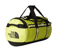 The North Face Mochila Base Camp M 65 cm amarillo