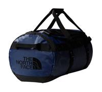 The North Face Mochila Base Camp M 65 cm gris
