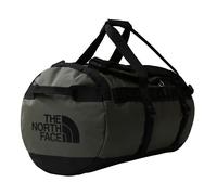 The North Face Mochila Base Camp M 65 cm gris