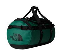 The North Face Mochila Base Camp M 65 cm petróleo