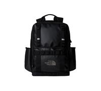THE NORTH FACE Mochila 'Base Camp' negro One Size negro