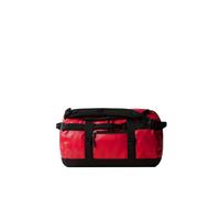 THE NORTH FACE Mochila 'Base Camp' rojo One Size rojo