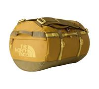 The North Face Mochila Base Camp S 53 cm amarillo