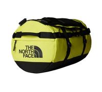 The North Face Mochila Base Camp S 53 cm amarillo