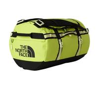 The North Face Mochila Base Camp S 53 cm amarillo