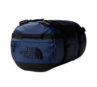 The North Face Mochila Base Camp S 53 cm azul