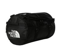 The North Face Base Camp - Negro - Bolsa Deporte 60 L talla UNICA