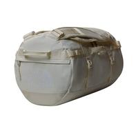 The North Face Mochila Base Camp S 53 cm gris