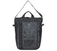 THE NORTH FACE NF0A8BK7KX7 BASE CAMP TOTE PACK Sports backpack Hombre TNF BLACK/TNF BLACK Tamaño OS