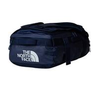 The North Face Mochila Base Camp Voyager 32L 57 cm azul