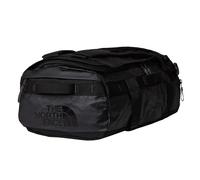 The North Face Mochila Base Camp Voyager 32L 57 cm gris