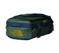 The North Face Mochila Base Camp Voyager 32L 57 cm verde
