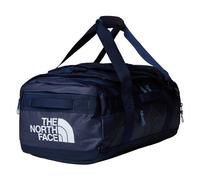 The North Face Mochila Base Camp Voyager 42L 58 cm azul