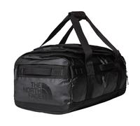 The North Face Mochila Base Camp Voyager 42L 58 cm gris