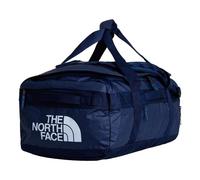 The North Face Mochila Base Camp Voyager 62L 68 cm azul