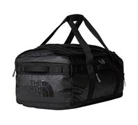 The North Face Mochila Base Camp Voyager 62L 68 cm gris