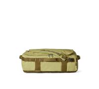 THE NORTH FACE Mochila 'Base Camp Voyager' caqui / oliva One Size caqui / oliva