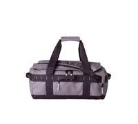 THE NORTH FACE Mochila 'Base Camp Voyager' lila / lila oscuro One Size lila / lila oscuro