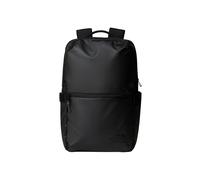 THE NORTH FACE NF0A81DMKT0 BASE CAMP VOYAGER DAYPACK Sports backpack Hombre TNF BLACK/ASPHALT GREY Tamaño OS