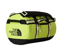 The North Face Mochila Base Camp XS 45 cm amarillo