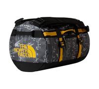 The North Face Mochila Base Camp XS 45 cm gris