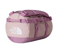 The North Face Mochila Base Camp XS 45 cm rosa